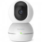 Blurams Snowman Cámara IP de Vigilancia 1080p