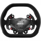 Thrustmaster TM Competition Wheel SPARCO P310 Mod Addon