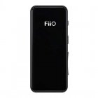 FiiO BTR3K Receptor Amplificador Bluetooth Portátil HiFi