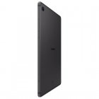 Samsung Galaxy Tab S6 Lite 10.4" 128GB 4G Gris
