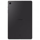 Samsung Galaxy Tab S6 Lite 10.4" 128GB 4G Gris