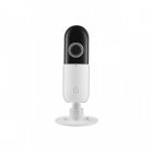 Lanberg SM01-IC20 Cámara Inteligente WiFi FullHD