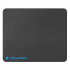 Fury Challenger M Tapete Gaming Preto