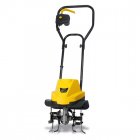 Garland Mule 341 E Motoazada Eléctrica 750W