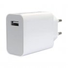 Xiaomi MDY-10-EL Cargador Original Quick Charge 4.0 para Xiaomi Mi 9/Mi 9 SE