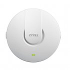 Zyxel NWA1123-AC V2 Punto de Acceso AC1200