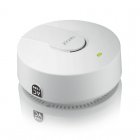 Zyxel NWA1123-AC V2 Punto de Acceso AC1200