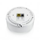 Zyxel NWA1123-AC V2 Punto de Acceso AC1200