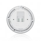Zyxel NWA1123-AC V2 Punto de Acceso AC1200