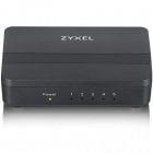 Zyxel GS-105S v2 Switch No Administrado 5 Puertos Gigabit Ethernet Zyxel GS-105S v2 Switch No Administrado 5 Puertos Gigabit Ethernet