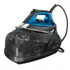 Rowenta Silence Steam Pro DG9160F0 Centro de Planchado 7.5 bares 2800W