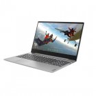 Portátil Lenovo Ideapad S540-15IWL Intel Core i5-8265U/8GB/512GB