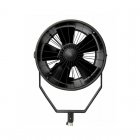 Bresser FS-01 Máquina de Viento 2600RPM