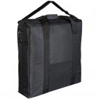 Bresser Bolsa de Transporte para Lámpara LED LS-1200