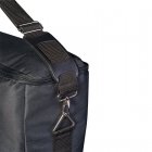 Bresser Bolsa de Transporte para Lámpara LED LS-1200