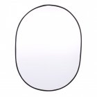 Bresser BR-TR1 Reflector/Difusor Plegable 5 en 1 100x150cm