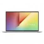 Asus VivoBook 15 S512DA-BR1275T AMD Ryzen 5 3500U/8GB/256GB SSD/15.6"