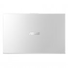 Asus VivoBook 15 S512DA-BR1275T AMD Ryzen 5 3500U/8GB/256GB SSD/15.6"