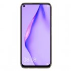 Huawei P40 Lite 6/128GB Rosa Sakura Libre Huawei P40 Lite 6/128GB Rosa Sakura Libre