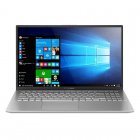 Asus VivoBook 15 S512DA-BR1274T AMD Ryzen 3 3200U/8GB/256GB SSD/15.6"