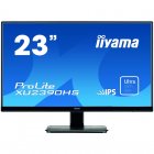 Iiyama ProLite XU2390HS-B1 23" LED IPS FullHD