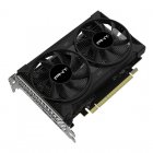 PNY GeForce GTX 1650 Dual Fan 4GB GDDR6