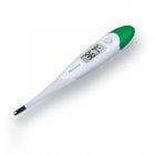 Medisana TM-700 Termómetro Digital con Punta Flexible
