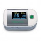 Medisana PM 100 Pulsioxímetro