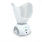 Medisana Sauna Facial