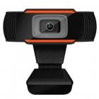 Imperii Poweb One Webcam 720p