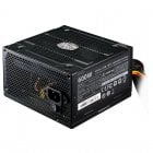 Cooler Master Elite V3 600W PFC Activo
