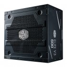 Cooler Master Elite V3 600W PFC Activo