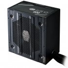 Cooler Master Elite V3 600W PFC Activo