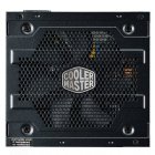 Cooler Master Elite V3 600W PFC Activo