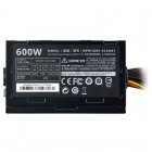 Cooler Master Elite V3 600W PFC Activo
