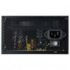 Cooler Master Elite V3 600W PFC Activo