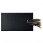 Cooler Master Elite V3 600W PFC Activo
