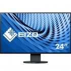 Eizo FlexScan EV2451 24" LED IPS FullHD Negro