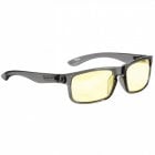 Gunnar Enigma Smoke Gafas Gaming Anti Luz Azul