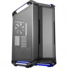 Cooler Master Cosmos C700P Black Edition Vidro Temperado USB 3.0