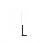 LG OLED65CX6LA 65" OLED UltraHD 4K