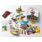 Extended Play Detective Club