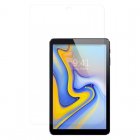 Gecko Protector de Pantalla para Samsung Galaxy Tab A 10.5 (2018)