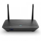 Linksys MR6350 ROuter WiFi 5 Mesh