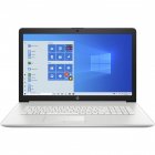 HP 17-BY3006NS Intel Core i3-1005G1/8GB/512GB SSD/17.3"