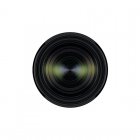 Tamron A071 Objetivo 28-200 mm F2.8-5.6 Di III RXD para Sony E