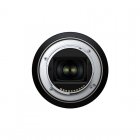 Tamron A071 Objetivo 28-200 mm F2.8-5.6 Di III RXD para Sony E