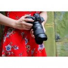 Tamron A071 Objetivo 28-200 mm F2.8-5.6 Di III RXD para Sony E