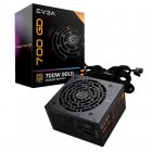 EVGA GD 700W 80 Plus Gold