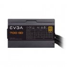 EVGA GD 700W 80 Plus Gold